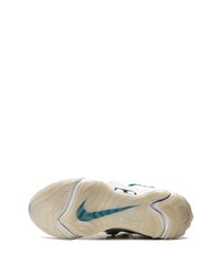 Nike Adapt Huarache Low Top Sneakers
