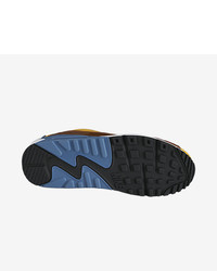 Nike air on sale huarache women's shoe$110