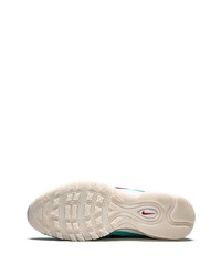 Nike Air Max 97 Sneakers