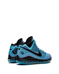 Nike Air Max Lebron 7 Retro Sneakers