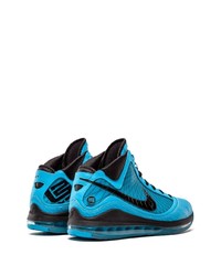 Nike Air Max Lebron 7 Sneakers