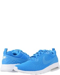 Nike Air Max Motion Running Shoes