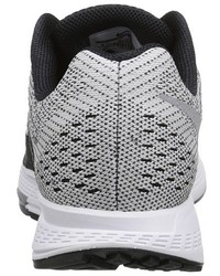 Nike Air Zoom Elite 8 Running Shoes