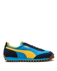 Puma Fast Rider Og Pack Sneakers