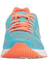 Asics Gel Ds Trainer 22 Running Shoes
