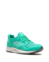 Asics Gel Lyte 5 Sneakers