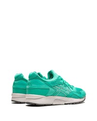 Asics Gel Lyte 5 Sneakers