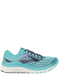Brooks Glycerin Running Shoes
