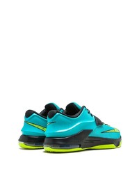 Nike Kd 7 Sneakers