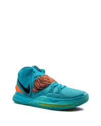 Nike Kyrie 6 Ep Sneakers