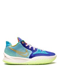 Nike Kyrie Low 4 Ep Sneakers