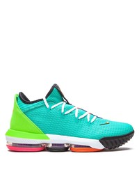 Nike Lebron 16 Low Sneakers