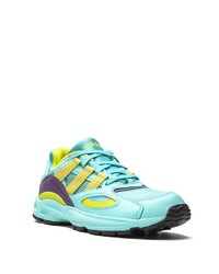 adidas Lxcon 94 Lace Up Sneakers
