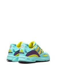 adidas Lxcon 94 Lace Up Sneakers