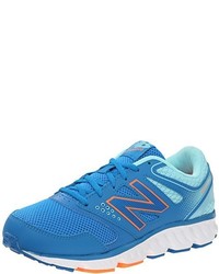 New Balance W675v2 Running Shoe