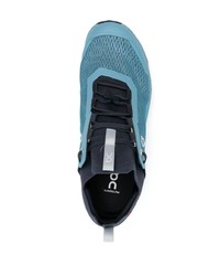 ON Running On Cloudultra Low Top Sneakers