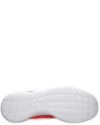 Nike Roshe Run Hyperfuse Casual Shoes