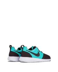 Nike Rosherun Low Top Sneakers