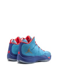 Jordan Superfly 2 All Star Game Sneakers