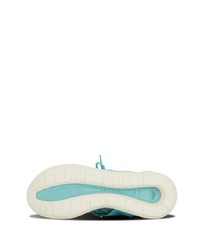 adidas Tubular Runner Prime Knit Sneakers