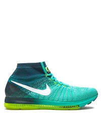Nike Zoom All Out Flyknit Sneakers