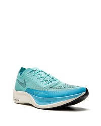 Nike Zoomx Vaporfly Next % 2 Sneakers