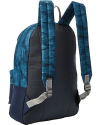 Dakine 365 Mini Backpack 12l Backpack Bags