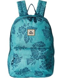 Dakine 365 Mini Backpack 12l Backpack Bags