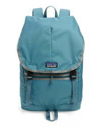 Patagonia Arbor Classic Backpack