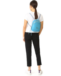 Furla Candy Mini Backpack