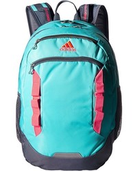 adidas Excel Iii Backpack Backpack Bags
