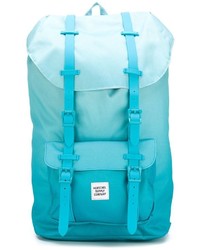 Herschel Supply Co Faded Tone Backpack