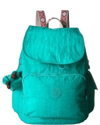 Kipling Ravier Backpack Bags