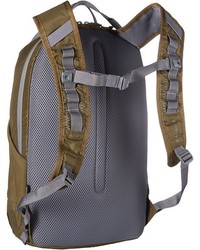 Timbuk2 Rift Tote Pack Backpack Bags