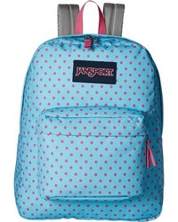 JanSport Superbreak Backpack Bags