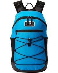 Dakine Wonder Sport Backpack 18l Backpack Bags