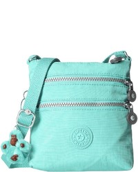 Kipling Alvar Xs Bags