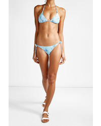 Melissa Odabash Key West Bikini