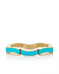 Vhernier Vento Turquoise Bracelet