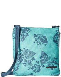 Dakine Jodie Shoulder Bag Shoulder Handbags