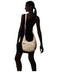 Kavu Sydney Satchel Satchel Handbags