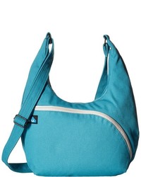 Kavu Sydney Satchel Satchel Handbags