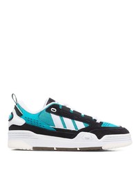adidas Adi2000 Lace Up Sneakers