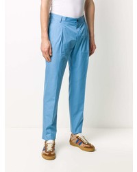 Dolce & Gabbana Tailored Chino Trousers