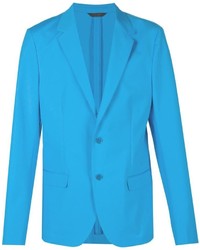 Calvin Klein Collection X The Webster Laurie Blazer