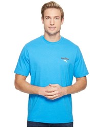 Tommy Bahama Juice Cleanse Tee T Shirt
