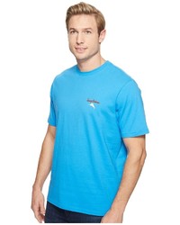 Tommy Bahama Juice Cleanse Tee T Shirt
