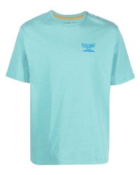 Patagonia Responsibili Tee Print T Shirt