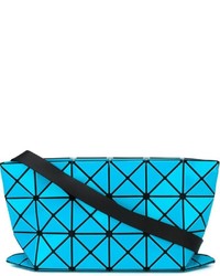 Bao Bao Issey Miyake Lucent Basic Crossbody Bag