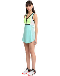 Nike Maria Sharapova Tennis Dress